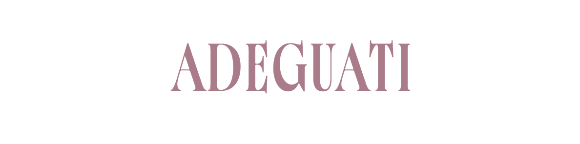 Adeguati.com