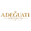 Adeguati