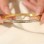 Bracelet Delyn