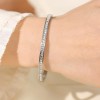 Bracelet Delyn