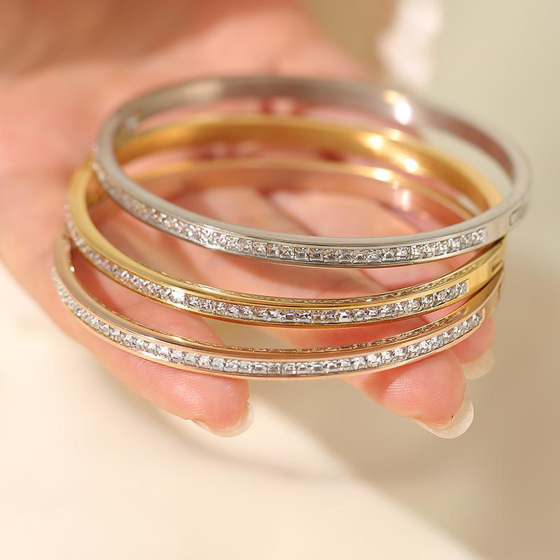 Bracelet Delyn