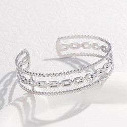 Bracelet Aphrodite