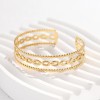 Bracelet Aphrodite