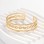 Bracelet Aphrodite