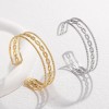 Bracelet Aphrodite