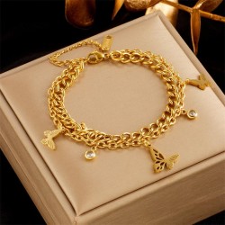 Bracelet Layla