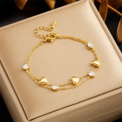 Bracelet Soraya