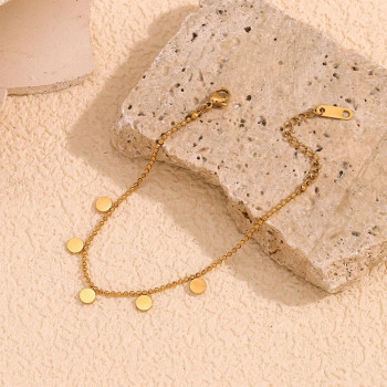 Bracelet Luneya