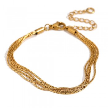 Bracelet Amaya