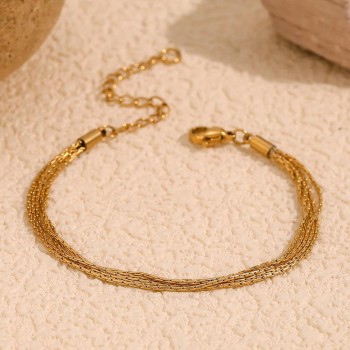 Bracelet Amaya