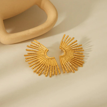 Earrings Suri