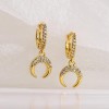 Earrings Ronne
