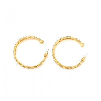 Earrings Lullaya