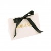 Earrings Azura 18K Gold Plated