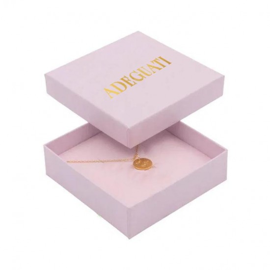 Necklace Callista Necklace Callista