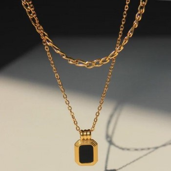 Necklace Nerissa