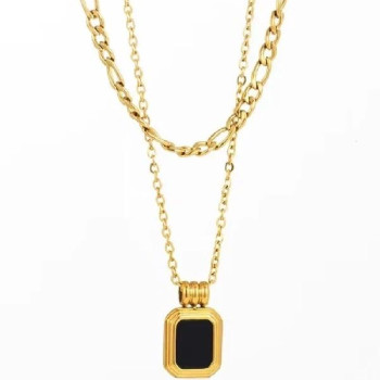 Necklace Nerissa
