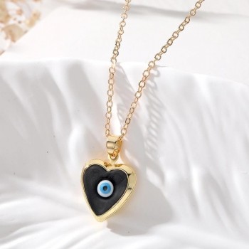 Necklace Zalika