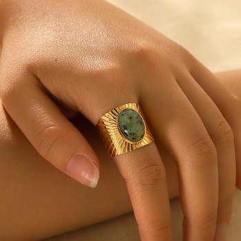 Ring Nayra