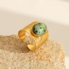 Ring Nayra