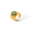 Ring Nayra