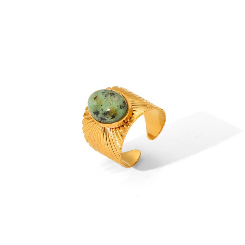 Ring Nayra