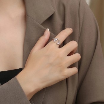 Ring Numa
